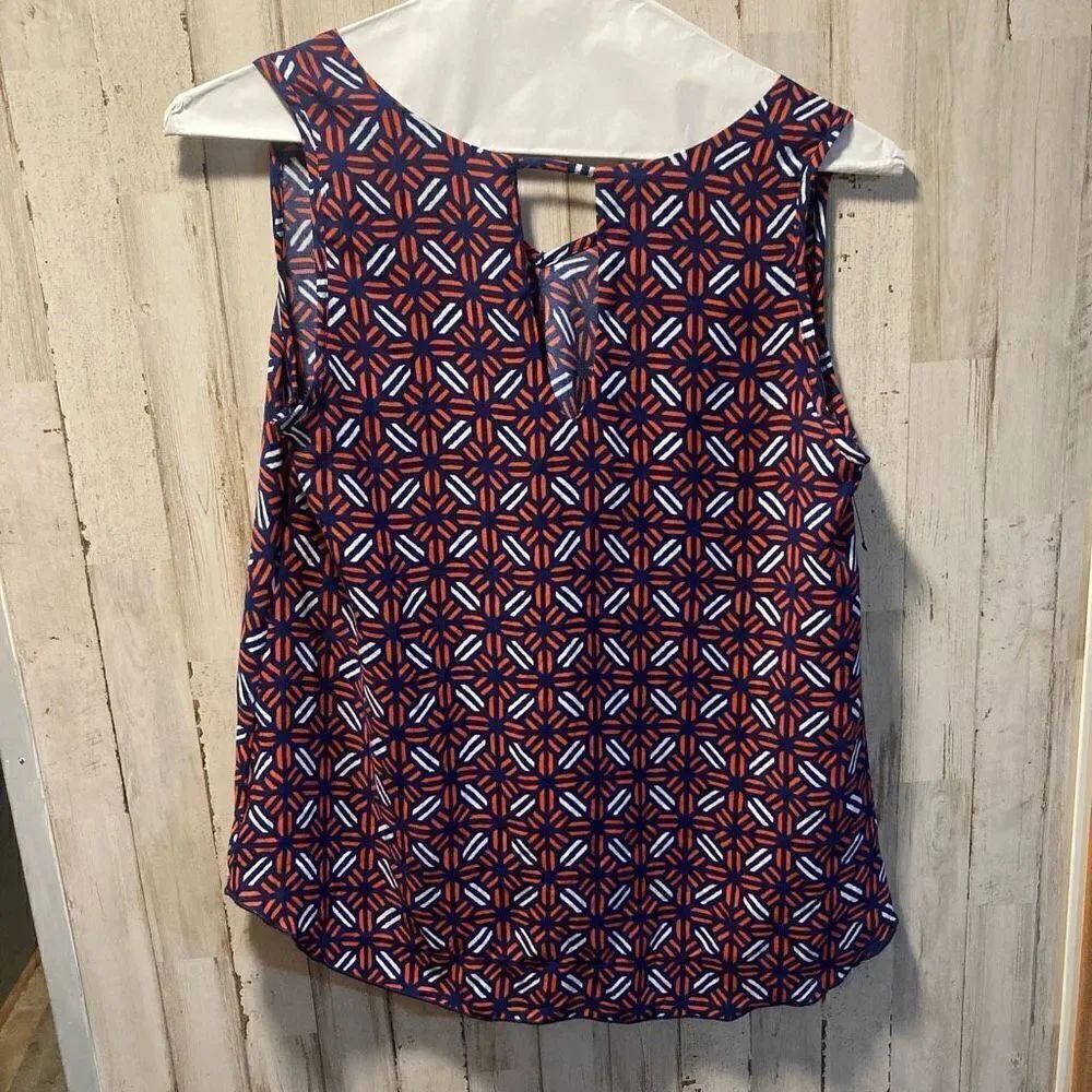 BlouseβbyβReneeβCΒ sizeβmedium